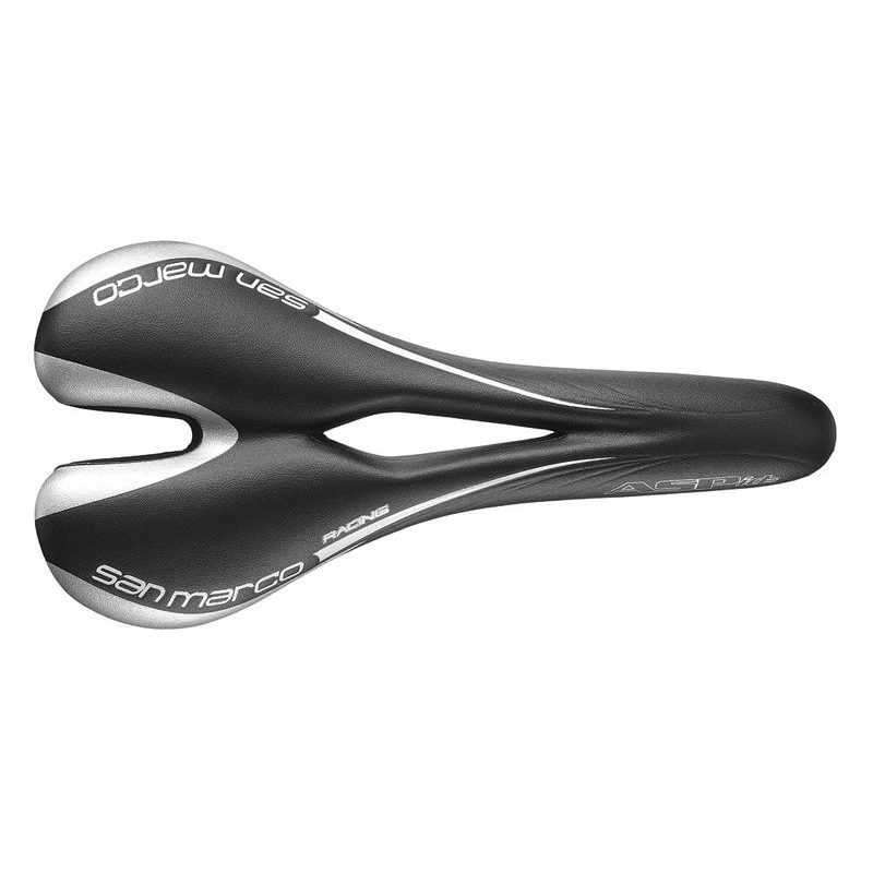 ARROWHEAD sillin aspide 64769VAR