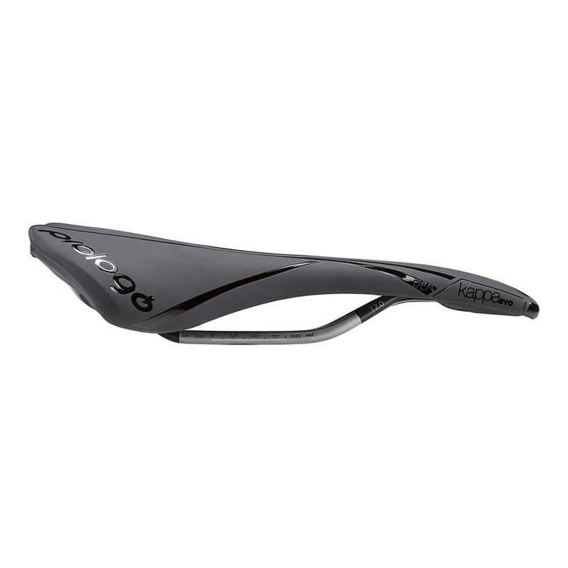 PROLOGO sillin mujer kappa evo dea lady t2.0 65759VAR