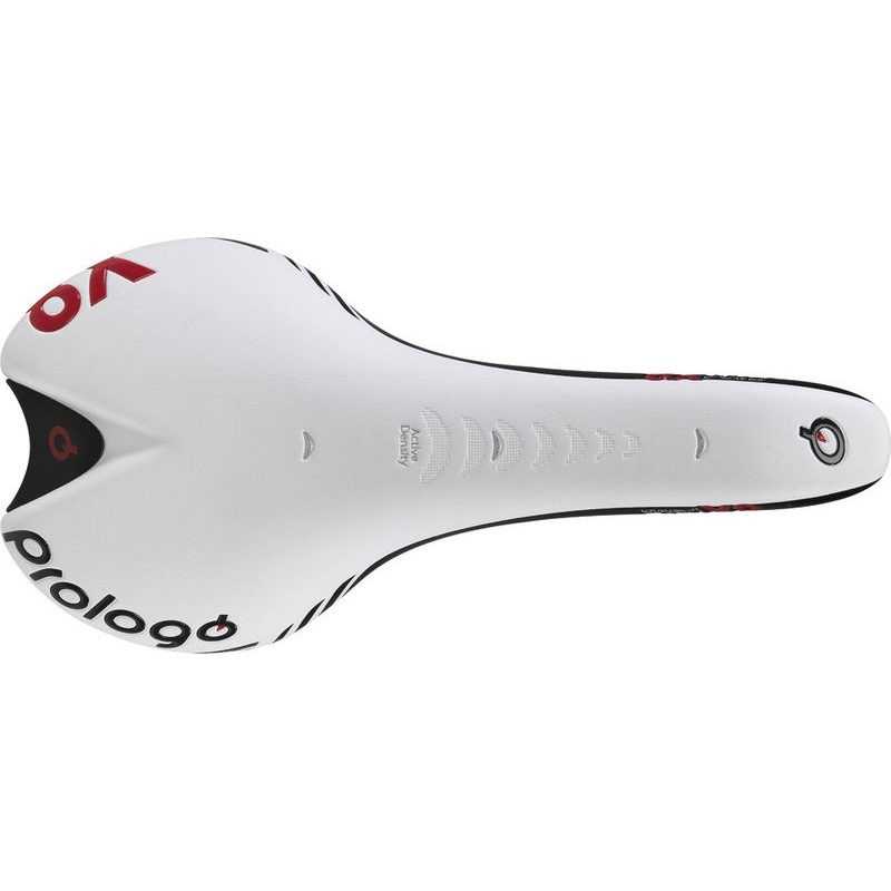 PROLOGO sillin nago evo x8 ti-solid 65762VAR