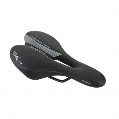 Antiprostatic saddle  eden t3