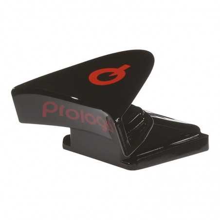 PROLOGO Recambio U-Clip para silla de montar - Blanco 65790VAR