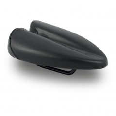 Seat sill  NELOX mtb RAIL