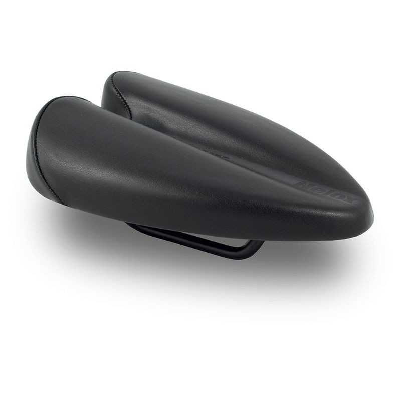 Seat sill  NELOX mtb RAIL