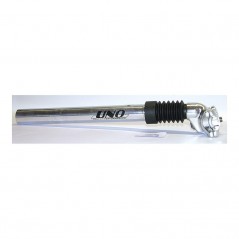 KALLOY UNO Tija de sillin con suspension 300 mm 66785VAR