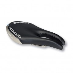 Saddle  ism adamo podium