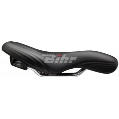 Seat, comfort velo vl6363 black