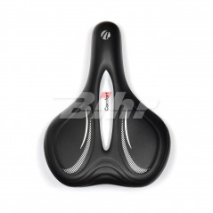 Seat, comfort velo vl6363 black