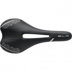 SELLE ITALIA sillin slr-xc flow 65205VAR