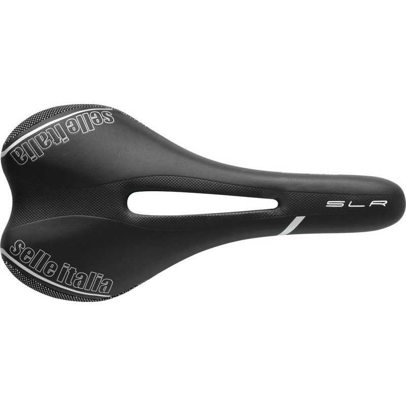 SELLE ITALIA sillin slr-xc flow 65205VAR