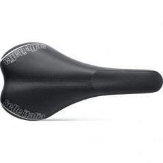 SELLE ITALIA sillin slr tri gel 65207VAR