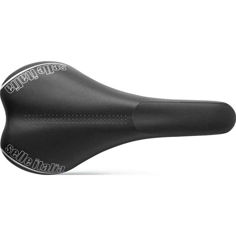 SELLE ITALIA sillin slr tri gel 65207VAR