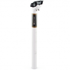 KALLOY UNO Tija sillin TS717
