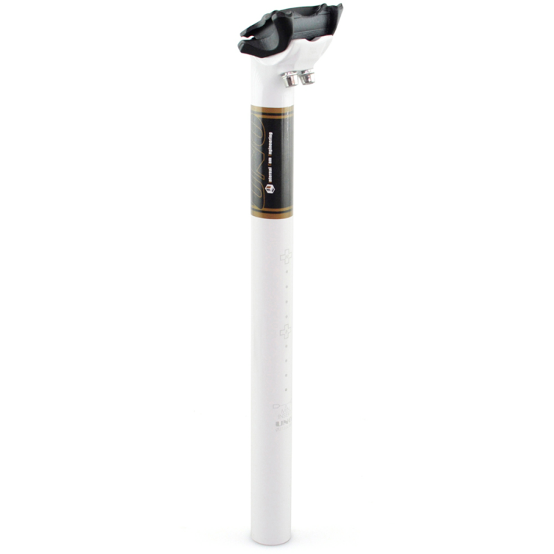 KALLOY UNO STEM, SEAT KALLOY UNO TS717