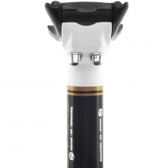 KALLOY UNO STEM, SEAT KALLOY UNO TS717
