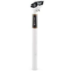 KALLOY UNO STEM, SEAT KALLOY UNO TS717