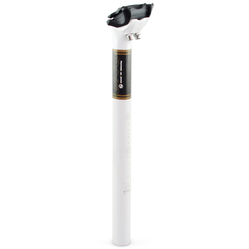 KALLOY UNO STEM, SEAT KALLOY UNO TS717