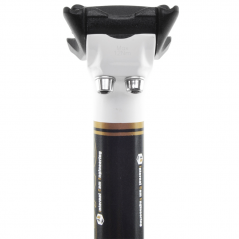 KALLOY UNO STEM, SEAT KALLOY UNO TS717