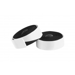 MASSI Cinta de manillar DUAL WAVE 54237VAR