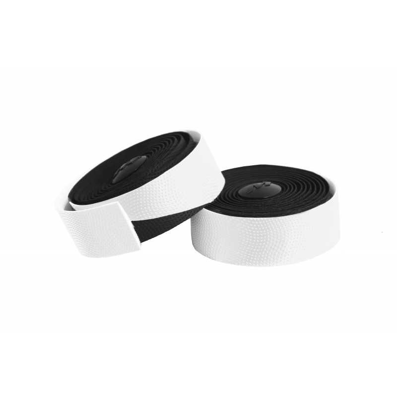 MASSI Cinta de manillar DUAL WAVE 54237VAR