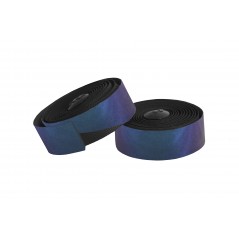 MASSI HANDLEBAR TAPE DUAL WAVE 54237VAR
