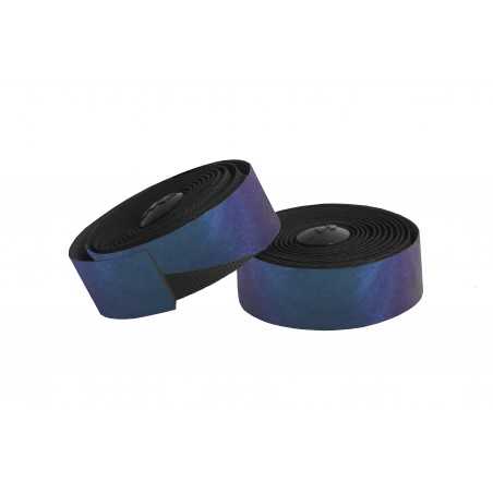 MASSI HANDLEBAR TAPE DUAL WAVE 54237VAR