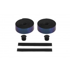 MASSI HANDLEBAR TAPE DUAL WAVE 54237VAR