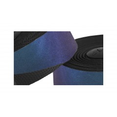 MASSI HANDLEBAR TAPE DUAL WAVE 54237VAR