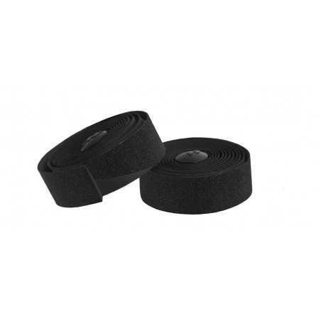 MASSI HANDLEBAR TAPE DUAL WAVE 54237VAR