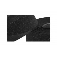 MASSI Cinta de manillar DUAL WAVE 54237VAR