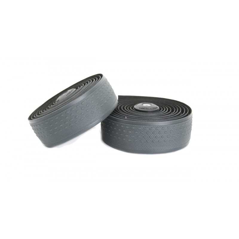 Handlebar tape  ABSORBER 1 MM