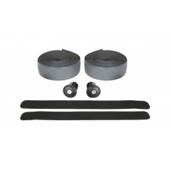 Handlebar tape  ABSORBER 1 MM