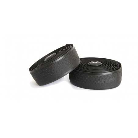 Handlebar tape  ABSORBER 1 MM