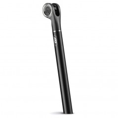 SELLE ITALIA Tija de sillin monolink composite 27.2 - 350 mm 64899
