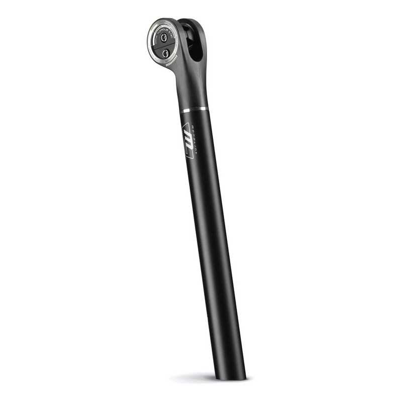 SELLE ITALIA Tija de sillin monolink composite 27.2 - 350 mm 64899