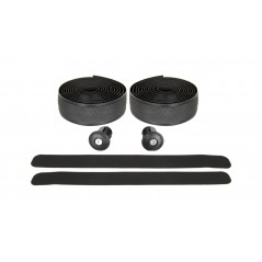 Handlebar tape  ABSORBER 1 MM