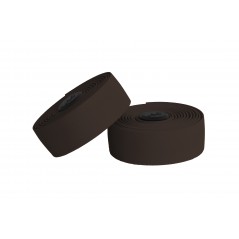 Handlebar tape  LURE GEL