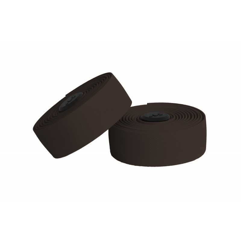 Handlebar tape  LURE GEL