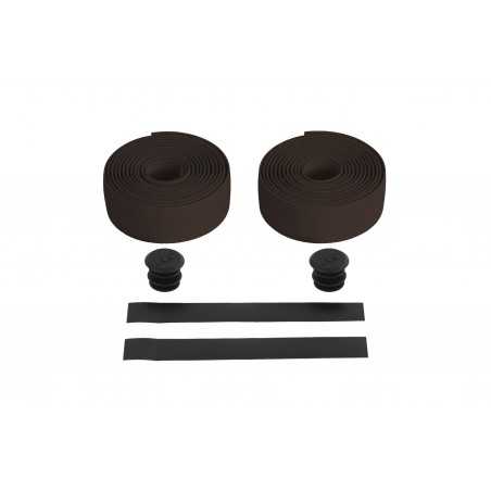 Handlebar tape  LURE GEL