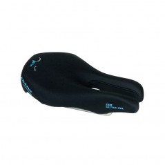 ISM sillin negro adamo typhoon 64909