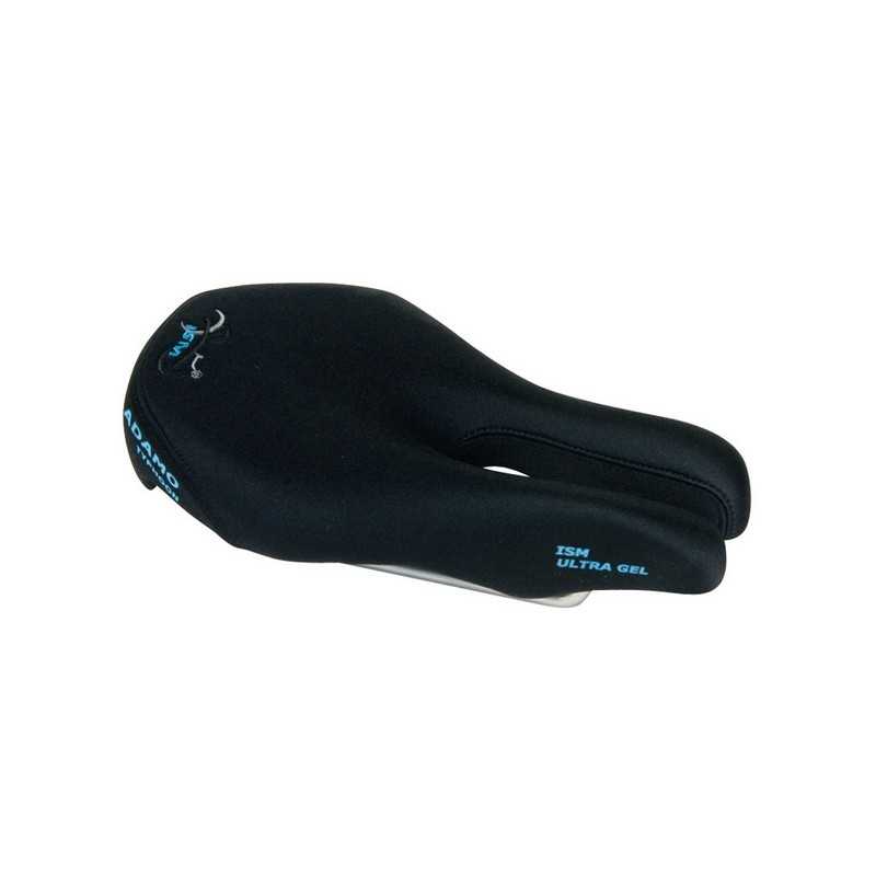ISM sillin negro adamo typhoon 64909