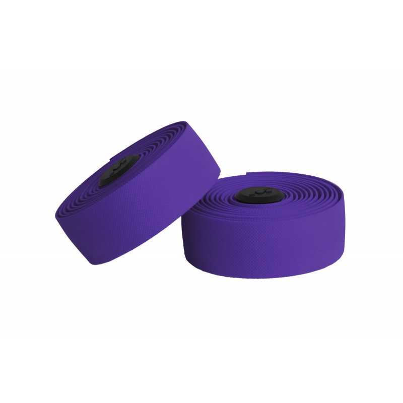 Handlebar tape  LURE GEL