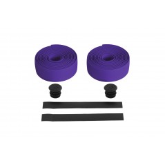 MASSI Cinta de manillar LURE GEL 54405VAR