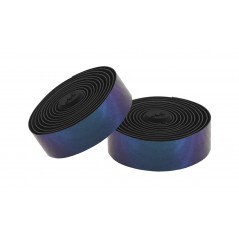 Handlebar tape  CAMALEON