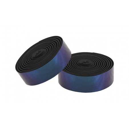 Handlebar tape  CAMALEON