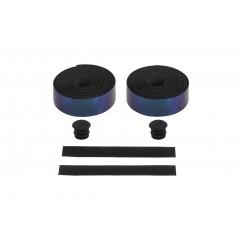 Handlebar tape  CAMALEON