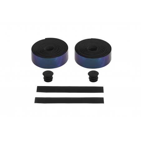 MASSI Cinta de manillar CAMALEON 54238