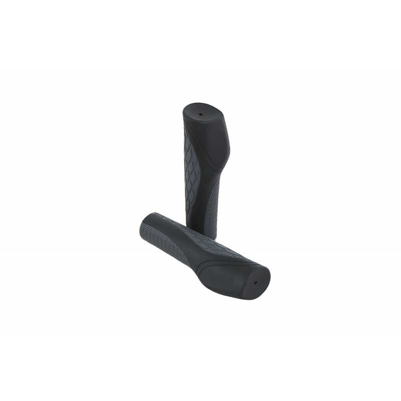 MASSI Juego de puños doble densidad BIO ONE 54407