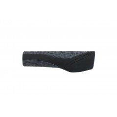 Dual density cuff set  BIO ONE