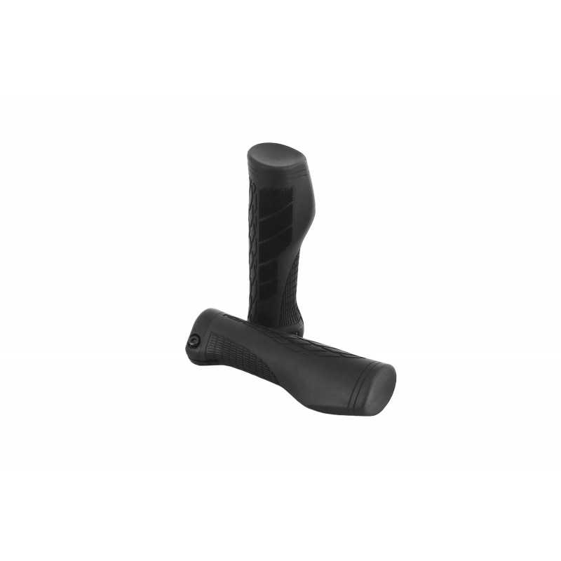 MASSI Juego de puños doble densidad LOCK BIO2 54521