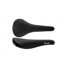 SELLE ITALIA Sillin asiento bicicleta TURBO 1980 L1 41960